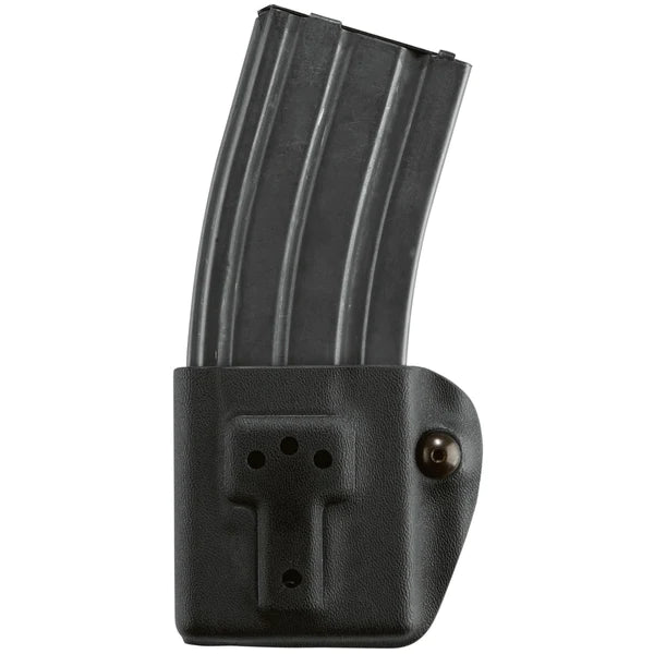 774-RifleMagPouch-Black_600x600