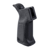 9385K_Trego_Blk_10__28888