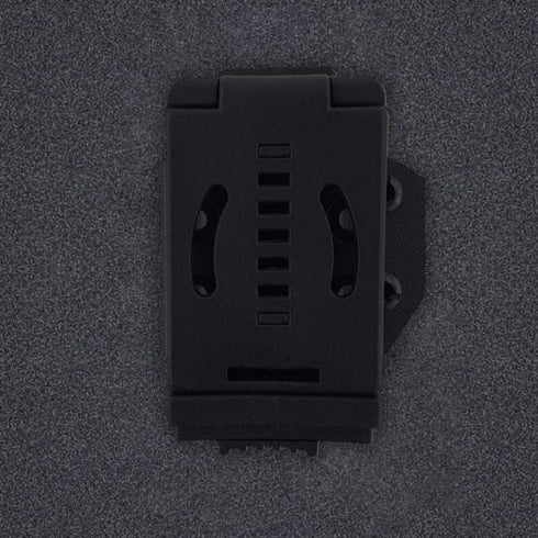 9mm-Mag-Carrier-Black-Back-view-600x600