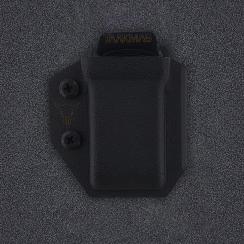 9mm-Mag-Carrier-Black-Front-view-600x600