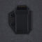 9mm-Mag-Carrier-Black-Front-view-600x600