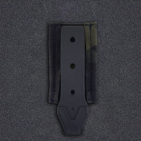 9mm-Mag-Carrier-Multicam-Black-back-view-600x600