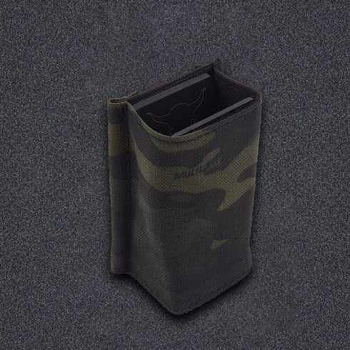 9mm-Mag-Carrier-Multicam-Black-side-view-600x600