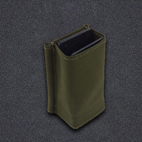 9mm-Mag-Carrier-Olive-Drab-side-view-600x600