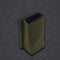 9mm-Mag-Carrier-Olive-Drab-side-view-600x600