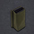 9mm-Mag-Carrier-Olive-Drab-side-view-600x600