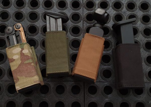 9mm-Nylon-Mag-Carrier-2-600x425