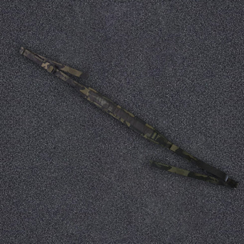 A-Tac-Sling-Original-Multicam-Black-600x600