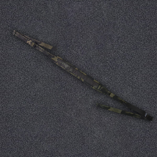 A-Tac-Sling-Original-Multicam-Black-600x600