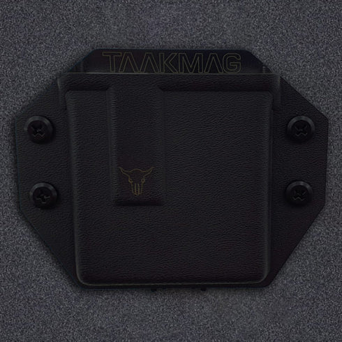 AR-15-Mag-Carrier-600x600