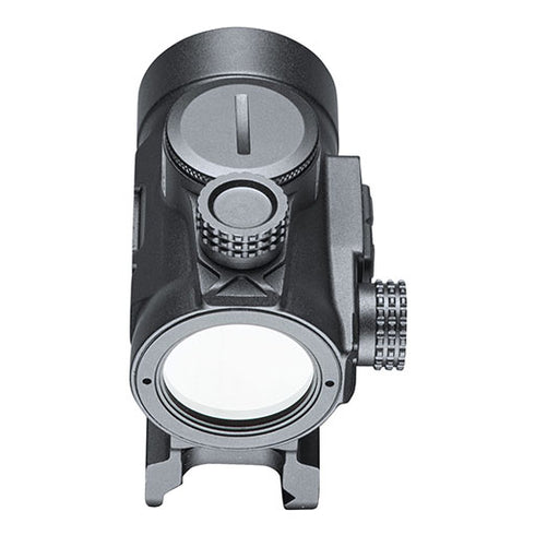 AR-OPTICS-TRS-26-RED-DOT-SIGHT-3