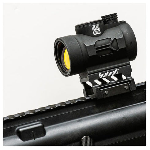 AR-OPTICS-TRS-26-RED-DOT-SIGHT-6