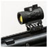 AR-OPTICS-TRS-26-RED-DOT-SIGHT-6