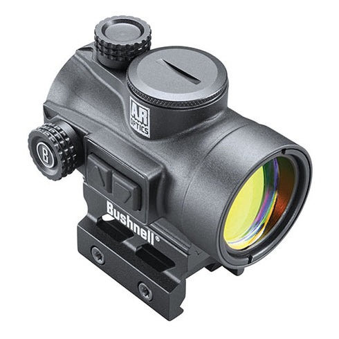 AR-OPTICS-TRS-26-RED-DOT-SIGHT