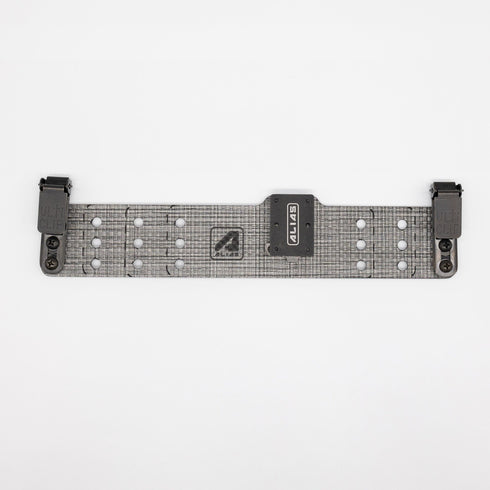 Alias-Beltless-scaled