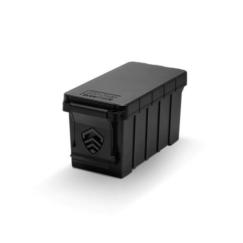 Ammo_Box_WEB_1024x1024