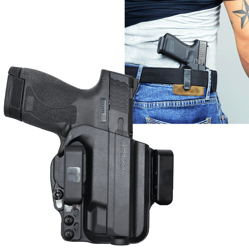BC-SW-MP-Shiel-9mmP-.40-IWB-3.0-front-1-1.png