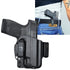 BC-SW-MP-Shiel-9mmP-.40-IWB-3.0-front-1-1.png