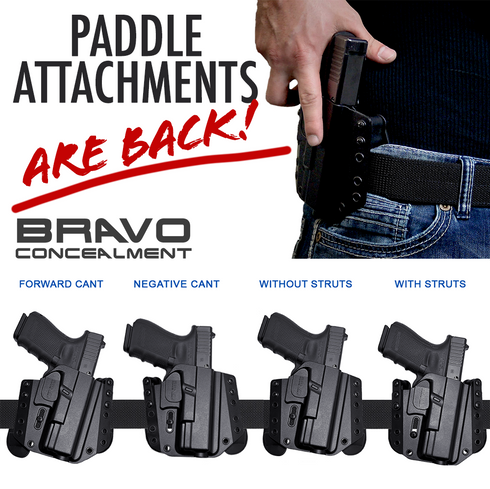 BC-paddle-attachments.png