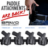 BC-paddle-attachments.png