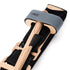 BC022-002
