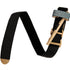 BC022-003