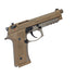 BERETTA-M9A3-G-FDE-TRIT-9MM-PAR