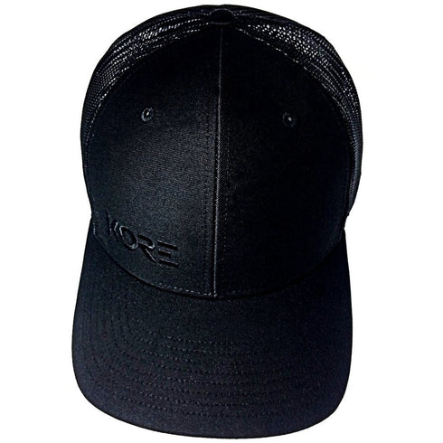 Baseball_Hat_-_black_on_black_retouched_2_1024x1024.jpg