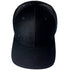 Baseball_Hat_-_black_on_black_retouched_2_1024x1024.jpg