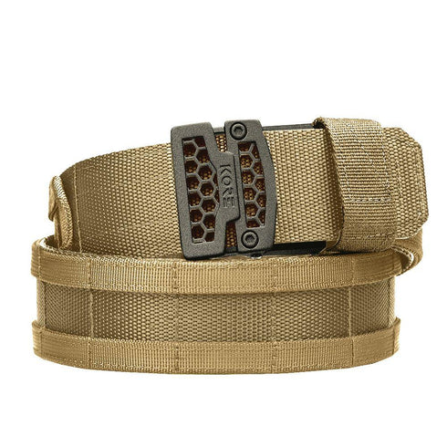 BattleBelt3_1024x1024.jpg