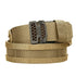 BattleBelt3_1024x1024.jpg