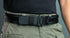 BattleBeltCURetouched-scaled-1.jpg