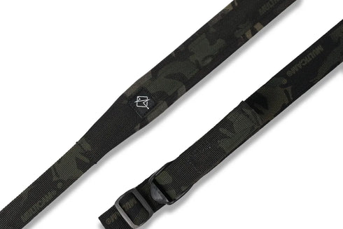 BlackMulticam
