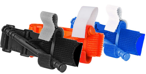 C-A-T-Tourniquet-Gen7-Special-Medics.32f441