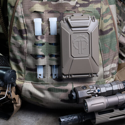 CV5M-site-Images-500x500-13