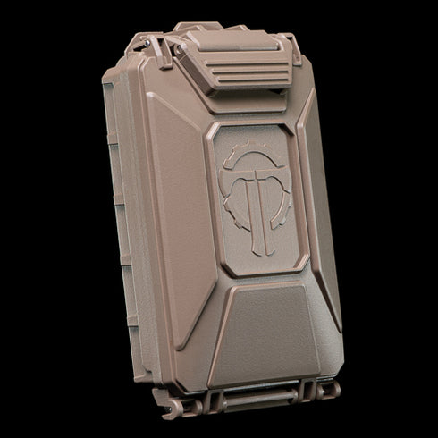 CV5M-site-Images-500x500-6