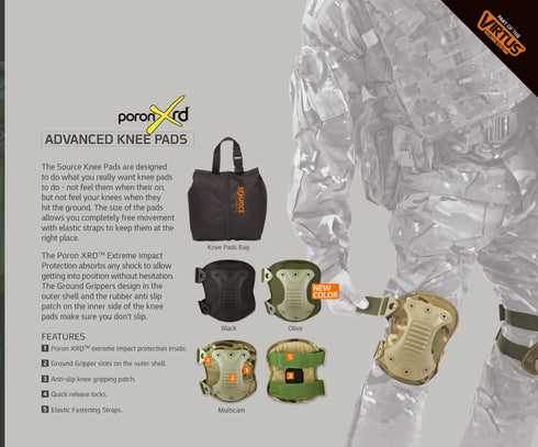 Catalogue_2017-2018_Page_25