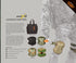 Catalogue_2017-2018_Page_25
