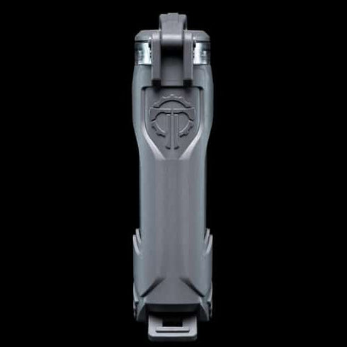 Cellvault-18-Website-500x500-1