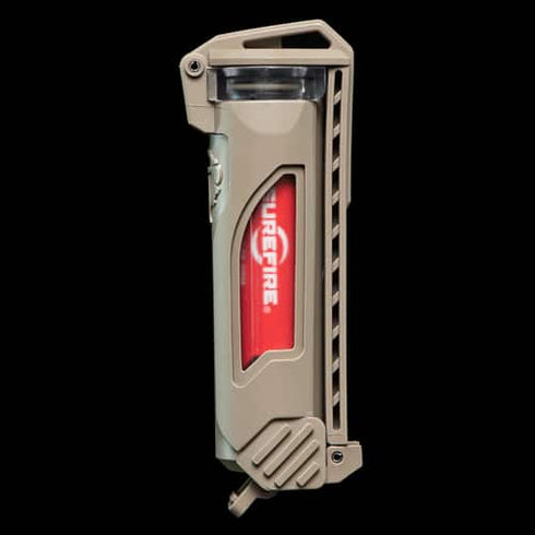 Cellvault-18-Website-500x500-8