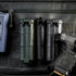 Cellvault-XL-500x500-7-1.jpg