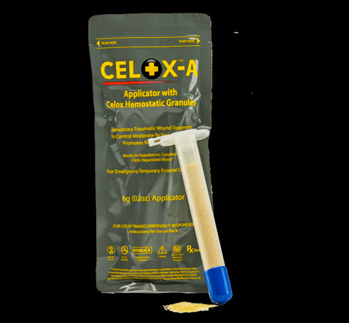 Celox-A-Product-NA-648x600