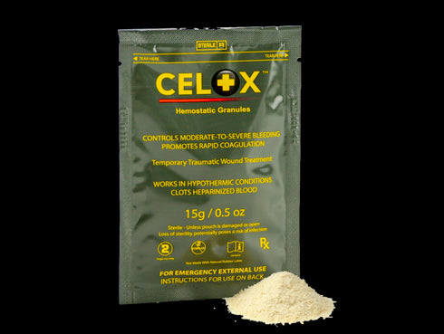 Celox-Granules-Product-FDA-650x490