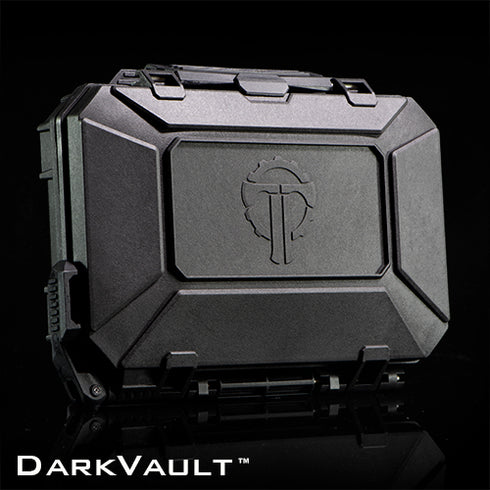 Darkvault-ISO-Black-Main-Image-500x500