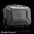 Darkvault-ISO-Black-Main-Image-500x500