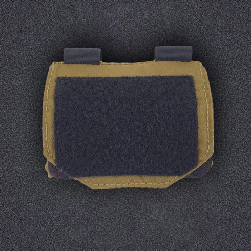 Drop-Pouch-Coyote-Brown-folded-600x600