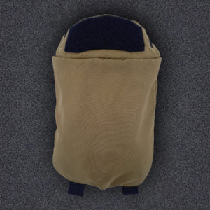 Drop-Pouch-Coyote-Brown-front-view-300x300