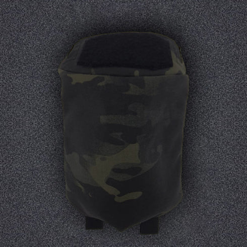 Drop-Pouch-Original-Multicam-Black-front-view-600x600