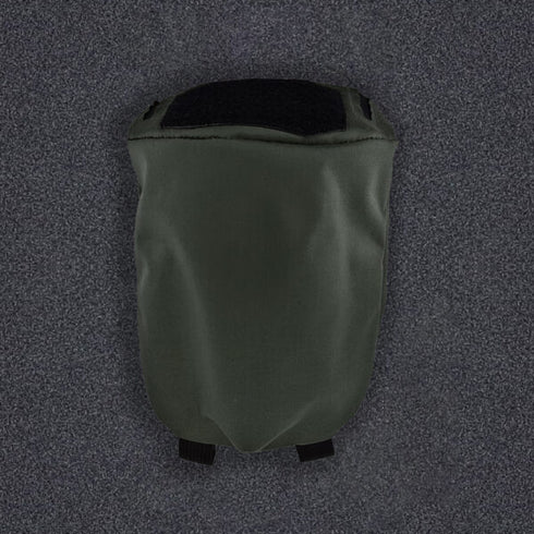 Drop-Pouch-Ranger-Green-600x600
