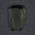 Drop-Pouch-Ranger-Green-600x600